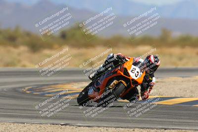 media/Mar-21-2025-CVMA Friday Practice (Fri) [[30cd4fe323]]/2-Racer 1/Session 6 (Turn 15)/